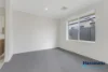 32 Lucerne Circuit, Champion Lakes, WA 6111-Image