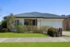 32 Lucknow Drive, Beveridge, Vic 3753