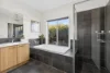 32 Lucknow Drive, Beveridge, Vic 3753-Image