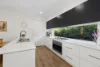 32 Lucknow Drive, Beveridge, Vic 3753-Image