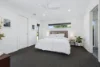 32 Lucknow Drive, Beveridge, Vic 3753-Image