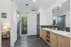 32 Lucknow Drive, Beveridge, Vic 3753-Image