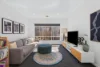 32 Lucknow Drive, Beveridge, Vic 3753-Image