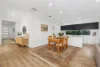 32 Lucknow Drive, Beveridge, Vic 3753-Image