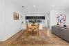 32 Lucknow Drive, Beveridge, Vic 3753-Image