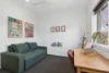 32 Lucknow Drive, Beveridge, Vic 3753-Image