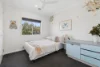32 Lucknow Drive, Beveridge, Vic 3753-Image