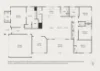 32 Lucknow Drive, Beveridge, Vic 3753-Floorplan