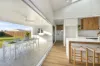 32 Lugano Street, Ashfield, Qld 4670-Image