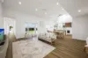 32 Lugano Street, Ashfield, Qld 4670-Image