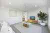 32 Lugano Street, Ashfield, Qld 4670-Image