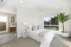 32 Lugano Street, Ashfield, Qld 4670-Image
