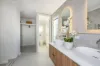 32 Lugano Street, Ashfield, Qld 4670-Image