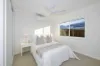 32 Lugano Street, Ashfield, Qld 4670-Image