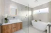 32 Lugano Street, Ashfield, Qld 4670-Image