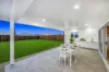 32 Lugano Street, Ashfield, Qld 4670-Image