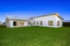 32 Lugano Street, Ashfield, Qld 4670-Image