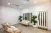 32 Lugano Street, Ashfield, Qld 4670-Image