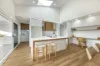 32 Lugano Street, Ashfield, Qld 4670-Image