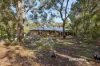32 Lukin Avenue, Darlington, WA 6070
