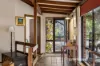 32 Lukin Avenue, Darlington, WA 6070-Image