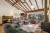 32 Lukin Avenue, Darlington, WA 6070-Image