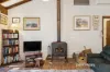 32 Lukin Avenue, Darlington, WA 6070-Image