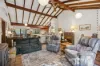 32 Lukin Avenue, Darlington, WA 6070-Image