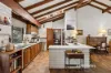 32 Lukin Avenue, Darlington, WA 6070-Image