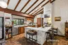 32 Lukin Avenue, Darlington, WA 6070-Image