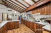 32 Lukin Avenue, Darlington, WA 6070-Image