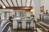 32 Lukin Avenue, Darlington, WA 6070-Image