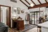 32 Lukin Avenue, Darlington, WA 6070-Image