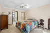 32 Lukin Avenue, Darlington, WA 6070-Image