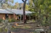 32 Lukin Avenue, Darlington, WA 6070-Image