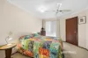 32 Lukin Avenue, Darlington, WA 6070-Image