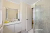 32 Lukin Avenue, Darlington, WA 6070-Image