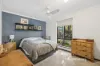 32 Lukin Avenue, Darlington, WA 6070-Image
