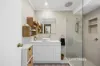 32 Lukin Avenue, Darlington, WA 6070-Image