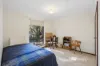 32 Lukin Avenue, Darlington, WA 6070-Image