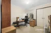 32 Lukin Avenue, Darlington, WA 6070-Image