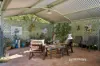 32 Lukin Avenue, Darlington, WA 6070-Image