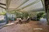32 Lukin Avenue, Darlington, WA 6070-Image