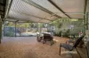 32 Lukin Avenue, Darlington, WA 6070-Image