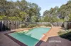 32 Lukin Avenue, Darlington, WA 6070-Image