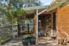 32 Lukin Avenue, Darlington, WA 6070-Image