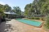 32 Lukin Avenue, Darlington, WA 6070-Image