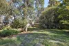 32 Lukin Avenue, Darlington, WA 6070-Image