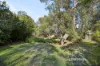 32 Lukin Avenue, Darlington, WA 6070-Image
