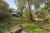 32 Lukin Avenue, Darlington, WA 6070-Image